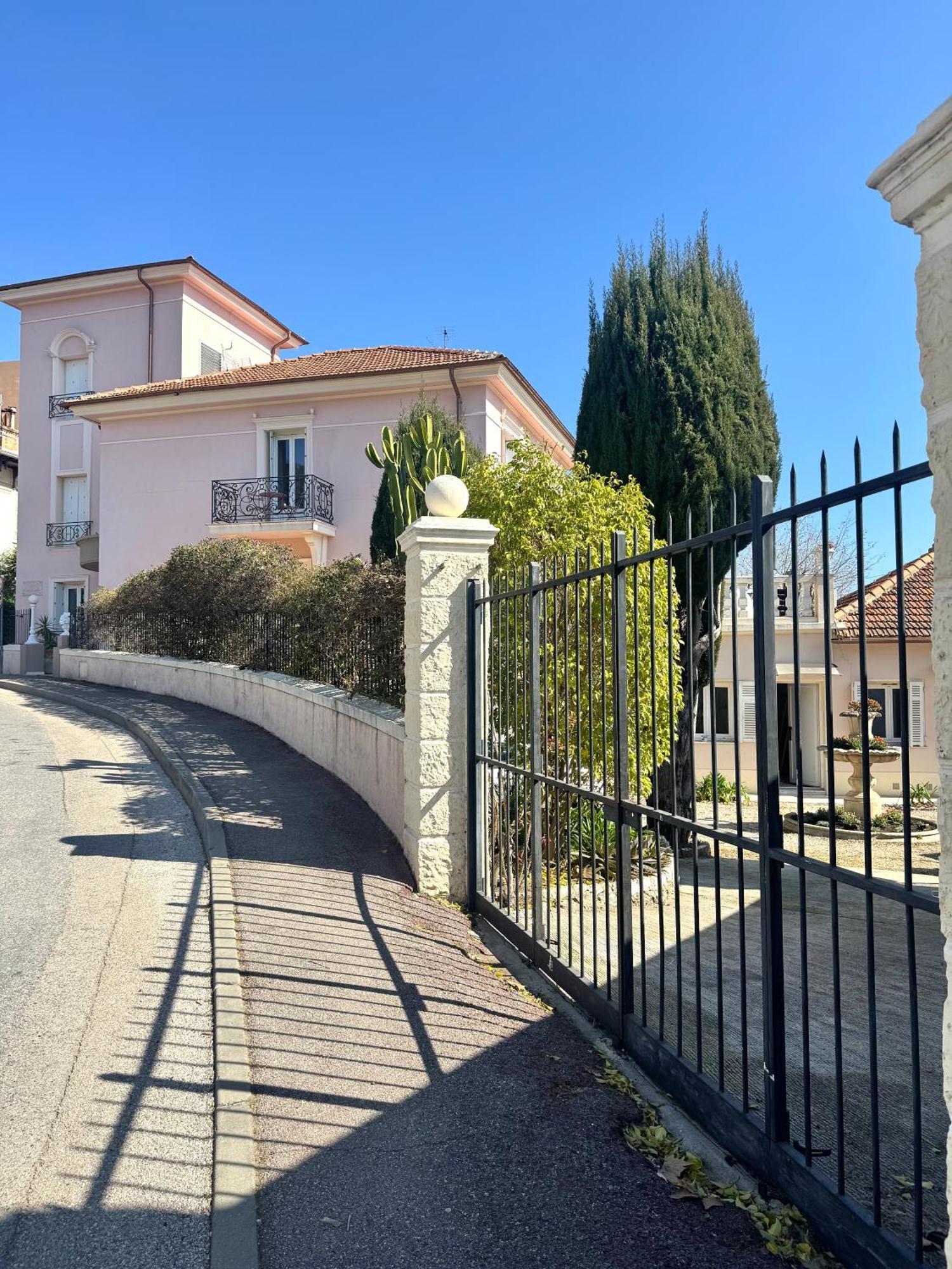 Hotel La Citadelle 滨海自由城 外观 照片